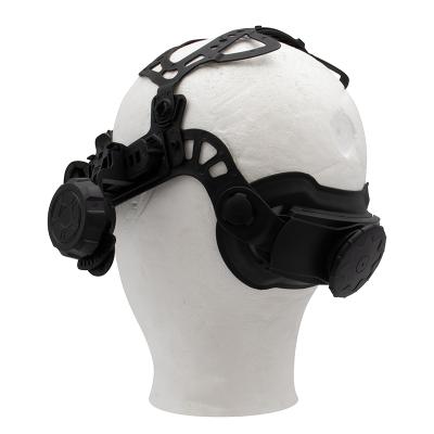 Hovedbånd til svejsehjelm VIPER og PANO (Reservedel til Art. 35123225/35123230/35123330